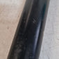 Monroe Shock Absorber Part Number 665174 | C069C3