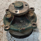Water Pump GG-20-15-835 for Volvo | GPM 1.394/03-1 | 1.385-2 1/2 S112
