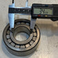 Bower MUB7307UBM Cylindrical Bearing 20J02103 | 80mm OD 35mm Bore 26mm Thick