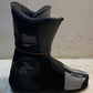 Nordica K. Next Size 28.5 Nform AZC Breath 0608285-51 Hydraulic Mondo Point