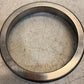 Federal Mogul HD203 Wheel Hub Bearing Set Assembly Unit 594A | 592A