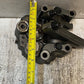 Rocker Arm Assembly 15 lb-ft Torque 00-032646 | 1875607 | 14914 | 202026