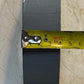 Dog Leg Link 0643113 Curved Metal Part Heavy Duty Bracket Lever