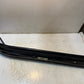 Ski Skin for Snowmobile 10-81 Ski Wear Strip Replacement 41" Long 5-1/2" Wide