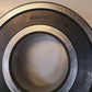 NSK Single Row Ball Bearing 6308VV | 6308V | A67