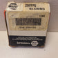 Napa Bearing NTN 204FFPG | BL205 | PGB.204FFPG