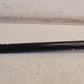 OEL Steering Tie Rod End Part Number 30913