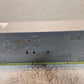 Class CTL Enclosed Panelboard C-3268 | E10703 | 4740081