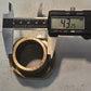PHN-24 1-1/2" Male Quick Coupler for Snap-Tite | Steel | 1-1/2" FPT