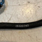 1996 GM Positive Battery Cable Wiring Harness 15320780