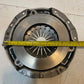 Qualitee Complete Clutch Kit 5874180 | AW03-9448 | 41mm Bore 24mm Bore