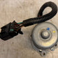 Transfer Case Shift Motor 4WD 4x4 Actuator Electric Gear Selector Assembly Unit