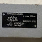 Wandfluh Solenoid Hydraulic Valve SIN45V-G12 | AMW4D63-0,2-HB6