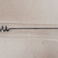 Antenna Company Antenna with Spring Kit 806-866 Mhz | 3dB | 8305-L