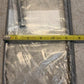 15 Quantity Lambretta Series 3 Speedometer Cable Assembly 665TRKM0039 (15 Qty)