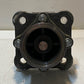 Midland Pressure Relief Valve 1075-H-VA | ACB923 | 75/85 PSIG