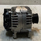 Bosch Alternator 07K903023A | BR14-H | 0124525062 | 14V 140A