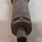 Diesel Fuel Injector LJC6760301