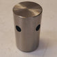 4 Quantity of Valve Lifters fits John Deere T20073 (4 Qty)