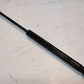 Stabilus Lift-O-Mat 7322ZR 0350N 070/12 C 8 | 15 1/4" Long 18mm Body Diameter