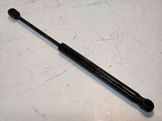 Stabilus Lift-O-Mat 7322ZR 0350N 070/12 C 8 | 15 1/4" Long 18mm Body Diameter