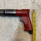 Chicago Pneumatic Air Drill Jacobs 2BA 3/8-24 | 0-3/8 in 0-10 mm