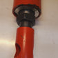 Hydraulic Cylinder 0217 21112A BIN A231 | 03082000