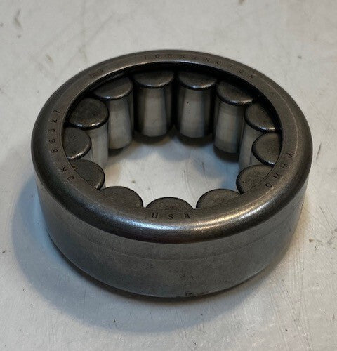 Torrington DK-68327 Cylindrical Roller Bearing 62mm OD 42mm Bore 22mm Thick