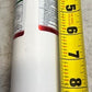Swift Green Filters SGF-DA20B Rx Refrigerator Water Filter Opened Untested