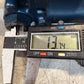 Industrial Hydraulic Vane Pump Assembly High Pressure Fluid 1C13879 Equipment