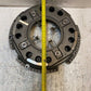 Sachs SC70015 Clutch Pressure Plate