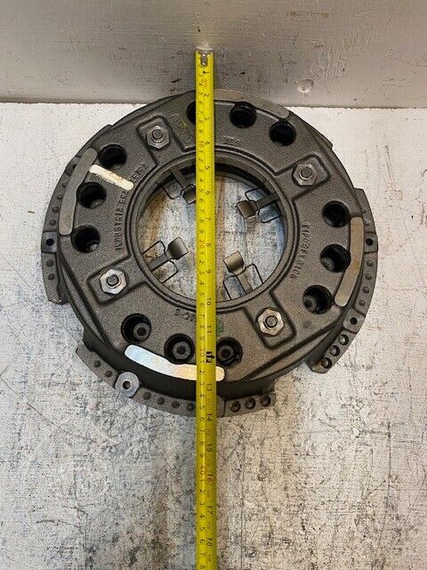 Sachs SC70015 Clutch Pressure Plate