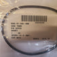 6 Qty. of Gaskets & Camshaft Bracket 2AT570 | 2ET636 | 128380B | 2CP2 (6 Qty)