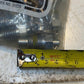 Bag of 12 Vlier PRSN625P Ring Retractables 5/8"-11 Thread Size 1.25 - 5 lbs.
