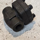 Fortune Class 800 1/2" Check Valve | A105N