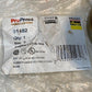 Viega Pro Press Ridgid 91482 | 3" Coupling C x C No Stop Pipe Fitting Adapter