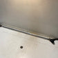 Strut Bar 49-1/2" Long 22mm Shaft 8" x 5" Hook