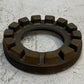 Differential Bearing Adjuster for Ford A8TZ-4067-B