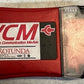 Rotunda Vehicle Comunication Module Model No. 078-00496 *No Cords*
