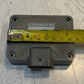 Stanadyne Diesel Injection Control Module GM/Chevy 6.5 | 39405, MJ15004G, BM0951