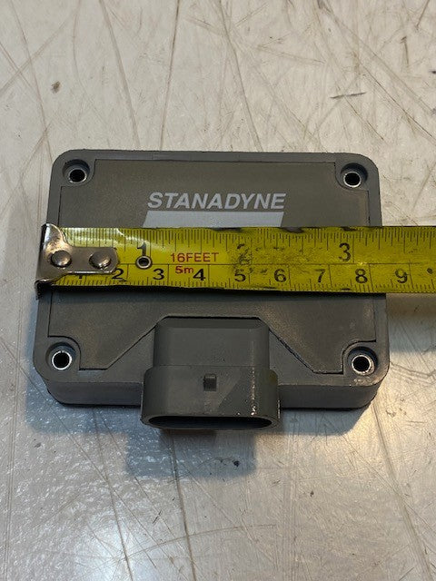 Stanadyne Diesel Injection Control Module GM/Chevy 6.5 | 39405, MJ15004G, BM0951