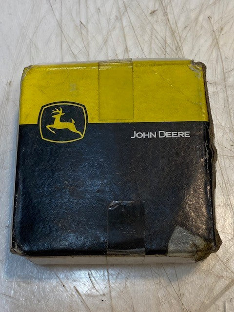 John Deere AM117980 | T206-2RST Single Row Cylindrical Ball Bearing 30x62x17mm