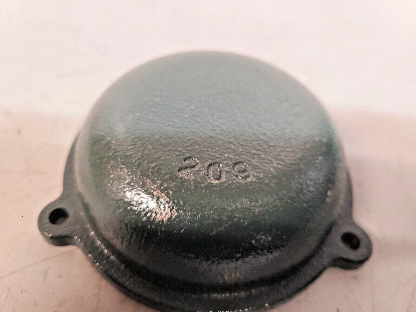 NTN Bearing Unit Housing 209