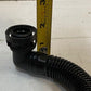 BMW Group 11721438102 Pressure Hose Assy