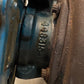 Garrett Diesel Turbocharger 448315-1 | 83mm Bore
