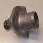 Wahler Thermostat Housing 119 203 0175 | 1192030175 | 119-203-0175