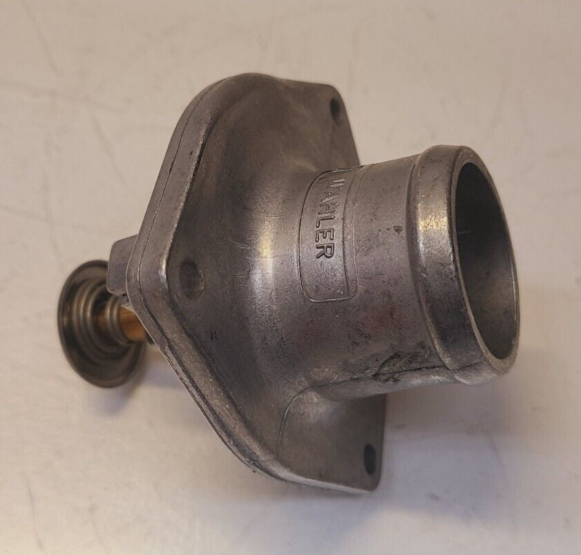 Wahler Thermostat Housing 119 203 0175 | 1192030175 | 119-203-0175