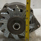 Proven Valu Remanufactured Alternator 29-1049