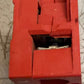 7 Quantity Teknic S2 Normally Closed Push-Button Contact Block IEC-60947-5-1