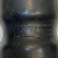 Neway Pivot Bushing 90008149 | 121103 5" Long 28mm Bore